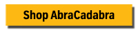 shop abracadabra